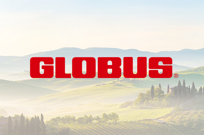 Globus